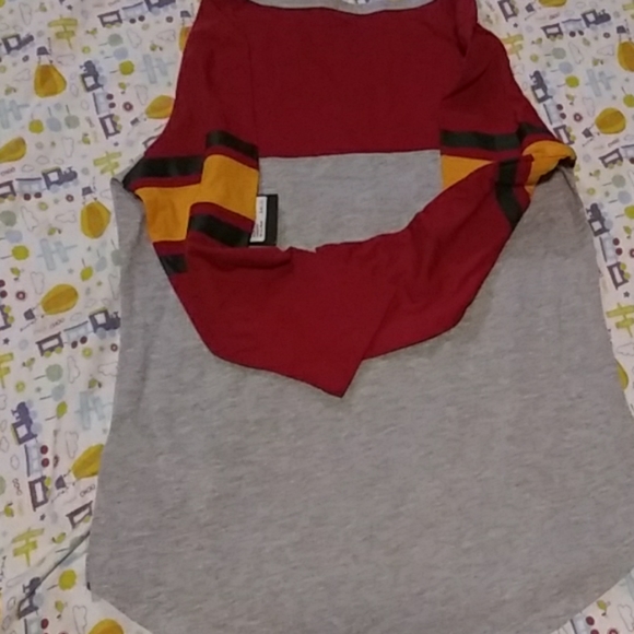 NWT💥NBA MIAMI💥HEAT - Picture 3 of 3